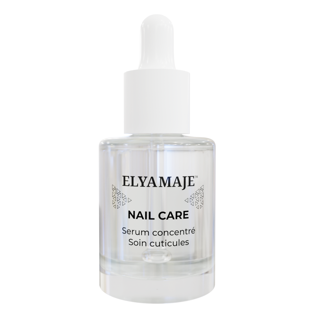 Nail_Care