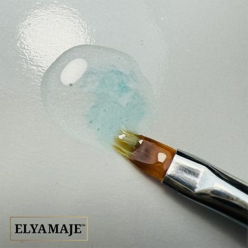 Nettoyant Pinceau Elya Maje 1