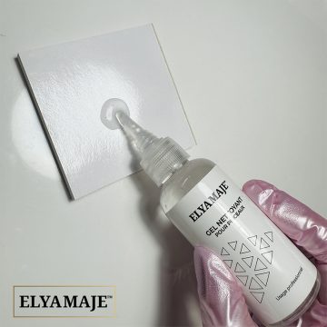 Nettoyant Pinceau Elya Maje