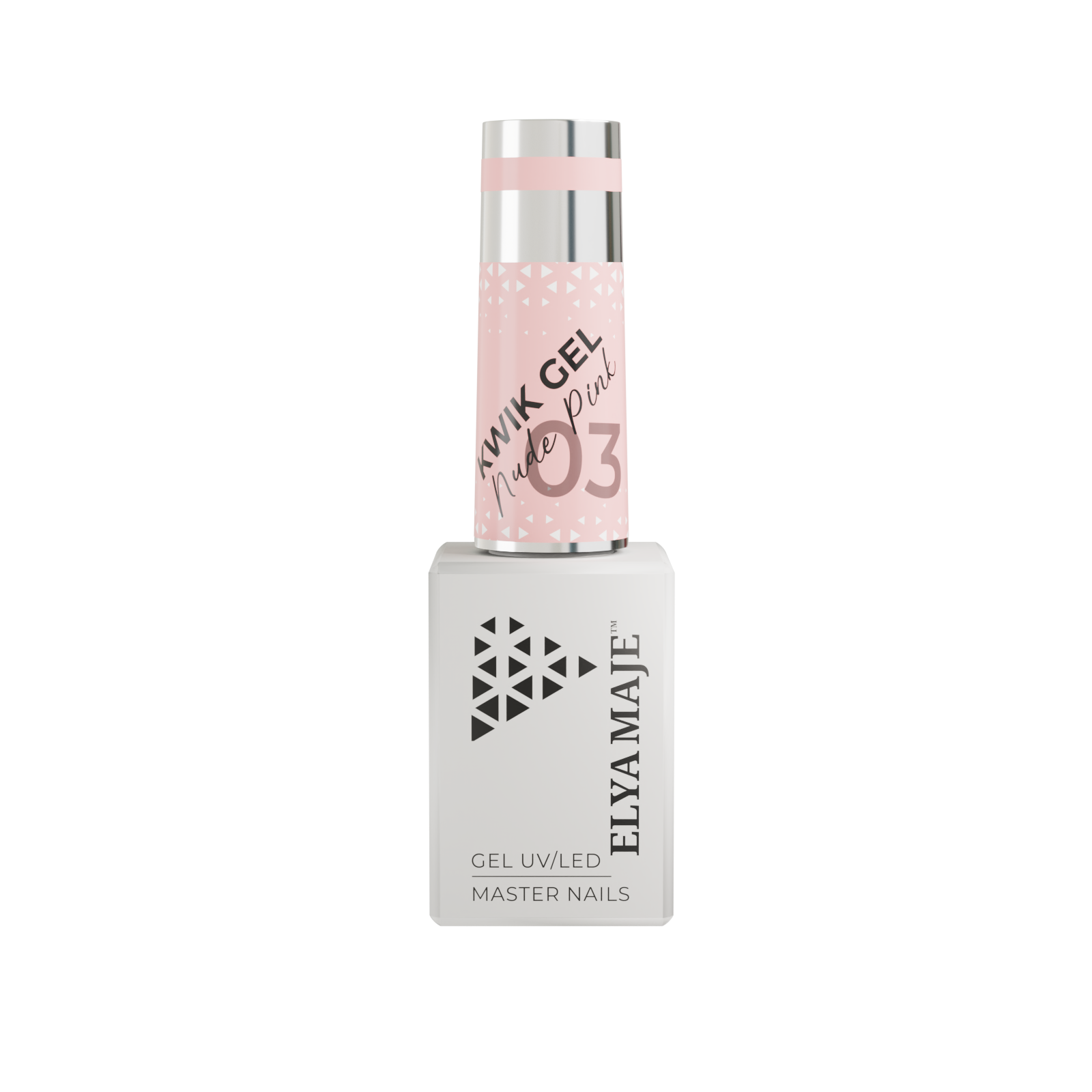 N°03_Nude_Pink_black
