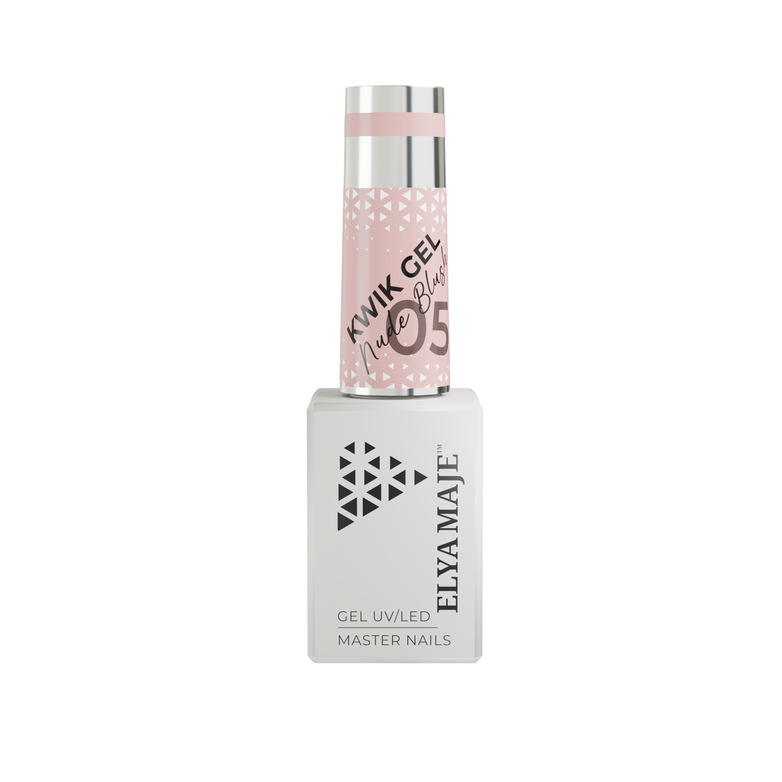 N°05_Nude_blush_black
