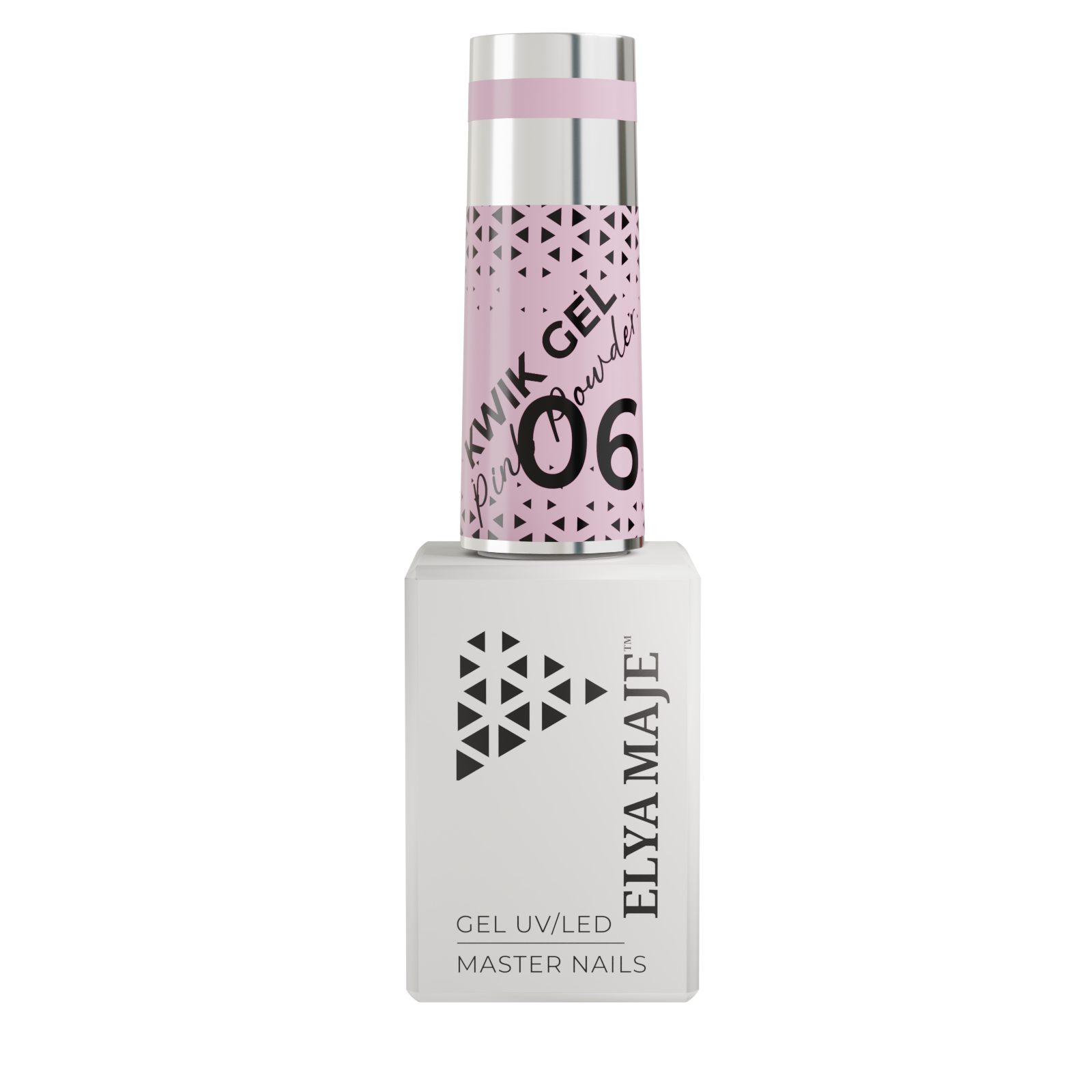 N°06_Pink_Powder_black