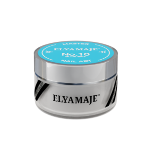 Paint 10 – Blue Sky – 5g Elya Maje