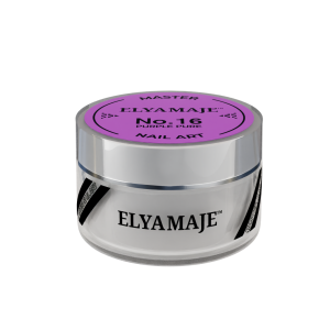 Paint 16 – Purple Pure – 5g Elya Maje
