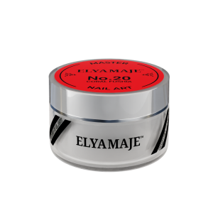 Paint 20 –  Coral Fuschia – 5g