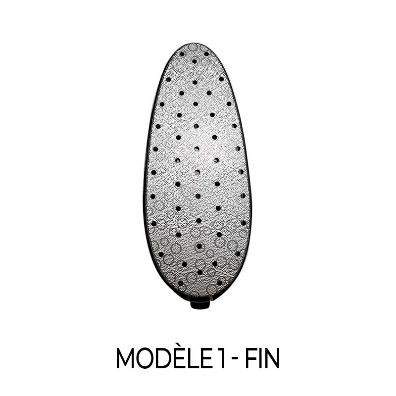 PLAQUE_RAPPE_MODELE1_FIN