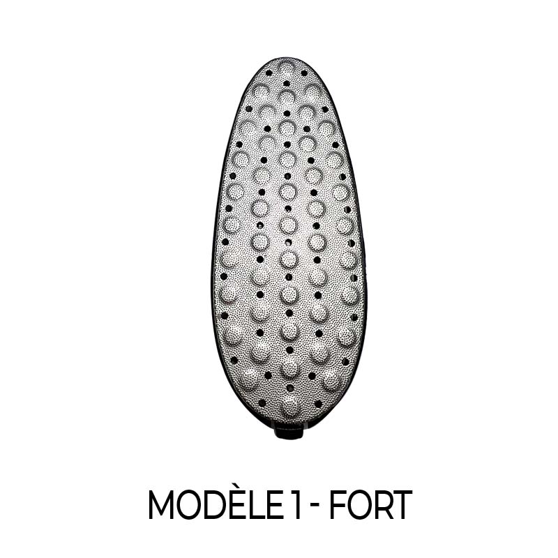 PLAQUE_RAPPE_MODELE1_FORT