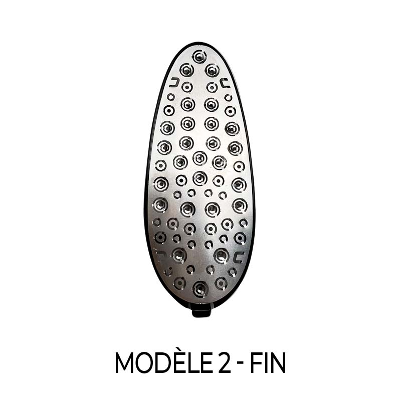 PLAQUE_RAPPE_MODELE2_FIN
