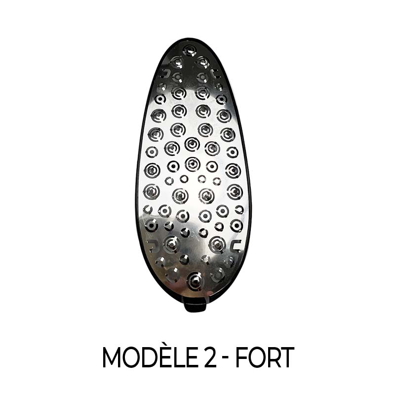 PLAQUE_RAPPE_MODELE2_FORT