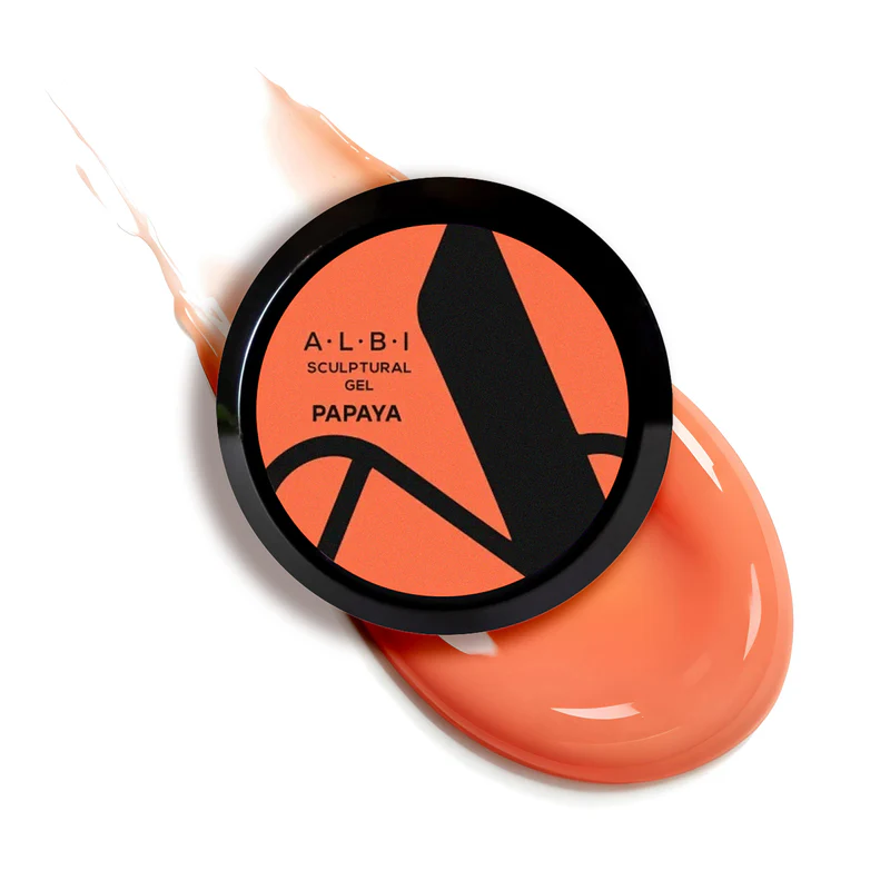 Papaya Albi