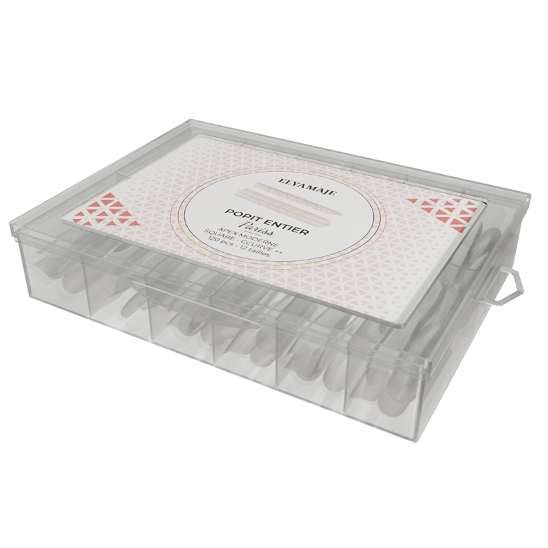 Pariss - Popit - 2
