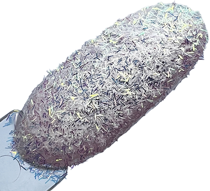 Peluche 03 Elya Maje