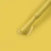 Perfect Color 500 Lunamoon 8ml 1