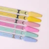 Perfect Color 500 Lunamoon 8ml 2