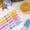 Perfect Color 500 Lunamoon 8ml 3