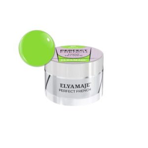 Perfect French Apple 07 Gel Paint 5g - Elyamaje
