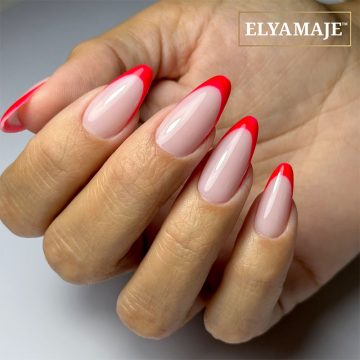Perfect French Sunset n°13 Elya Maje 2