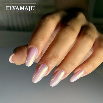 Perle 03 Elya Maje