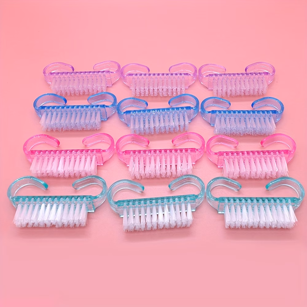 Petite brosse 1
