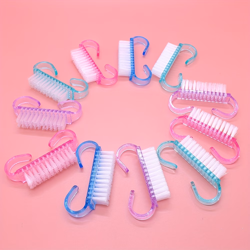 Petite brosse 2