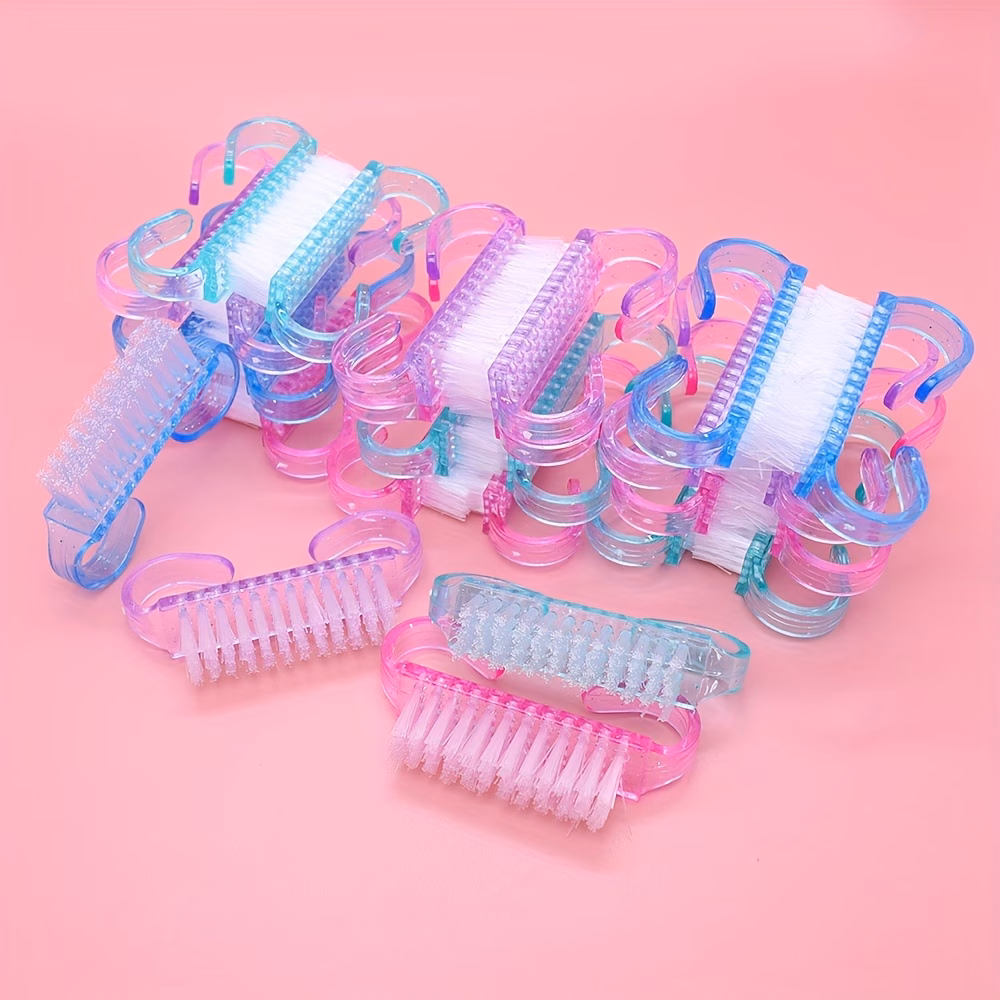 Petite brosse 3