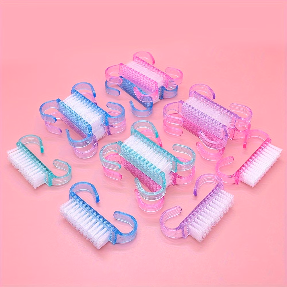 Petite brosse