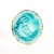 Bleue
