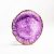 Violette