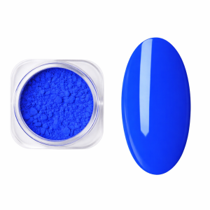 Pigment Néon 10 - Yume