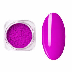 Pigment Néon 11 - Yume