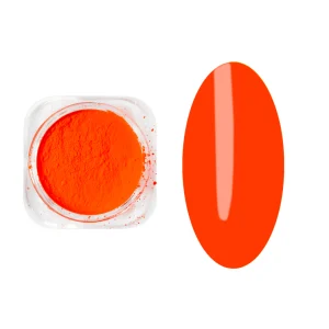 Pigment Néon 3 - Yume