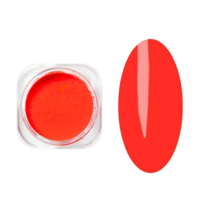 Pigment Néon 4 - Yume