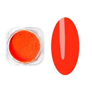 Pigment Néon 5 - Yume