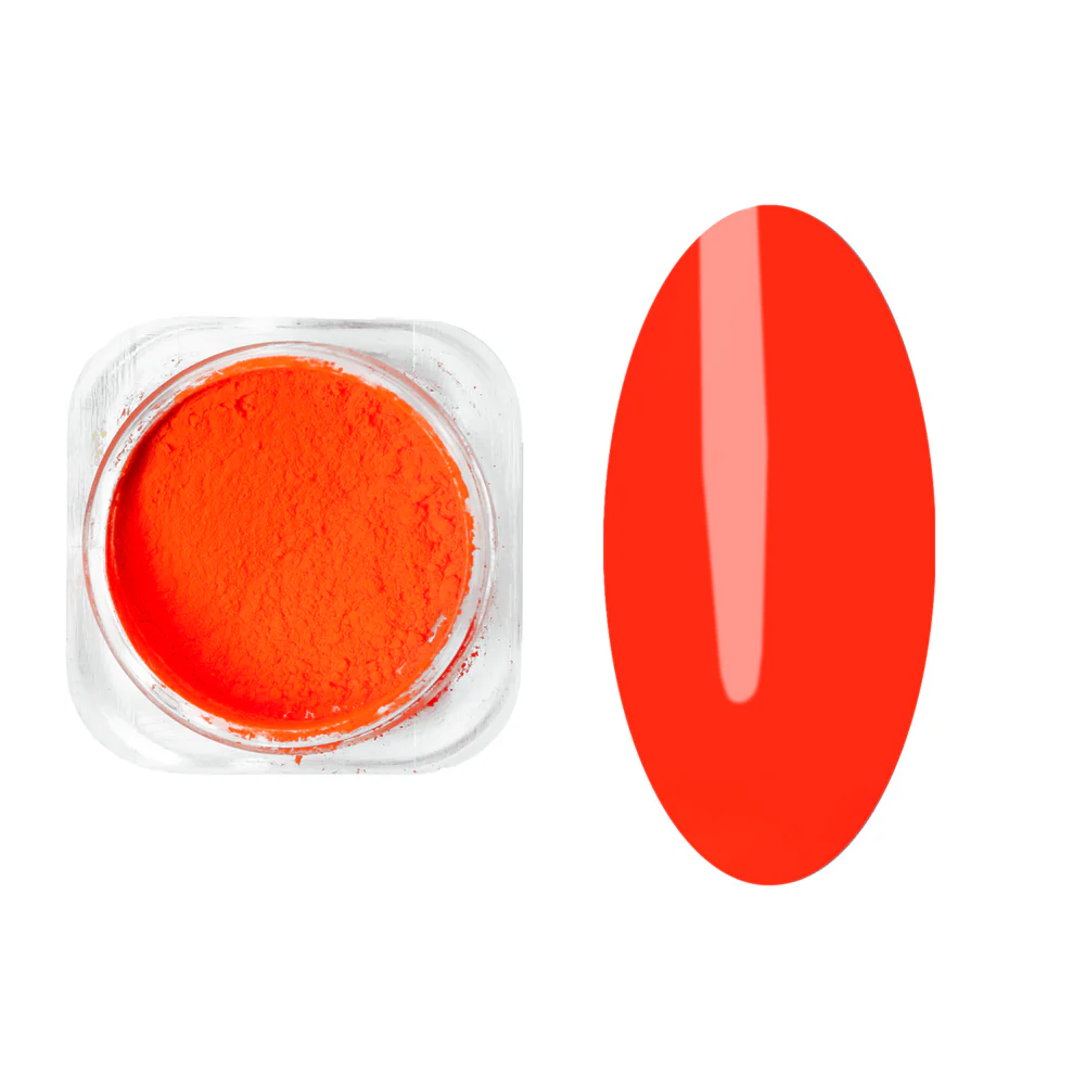 Pigment néon YUME COLOR 05