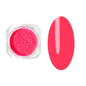 Pigment Néon 7 - Yume