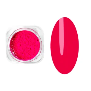 Pigment Néon 8 - Yume