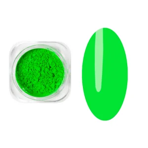 Pigment Néon 9 - Yume