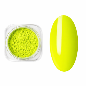 Pigment Néon 1 - Yume