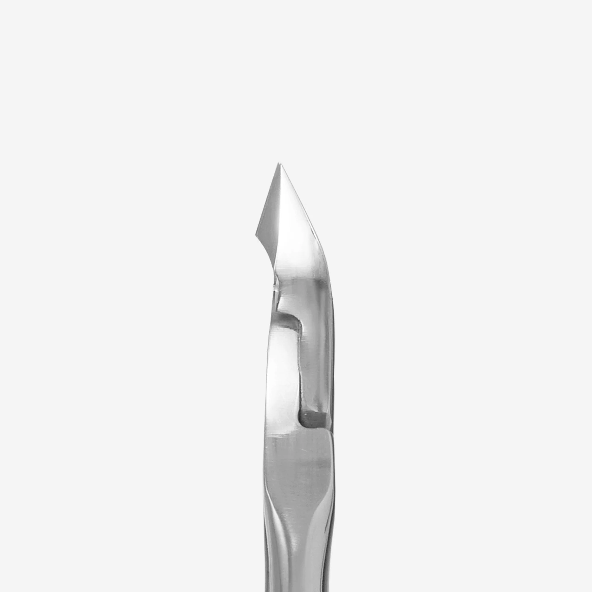Pince Cuticule Expert 100 NE-100-7 Staleks 1