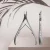 4mm