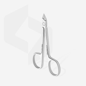Pince Pédicure Cors - PODO 10/7mm Staleks