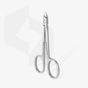 Pince Pédicure Cors - PODO 21/7mm Staleks