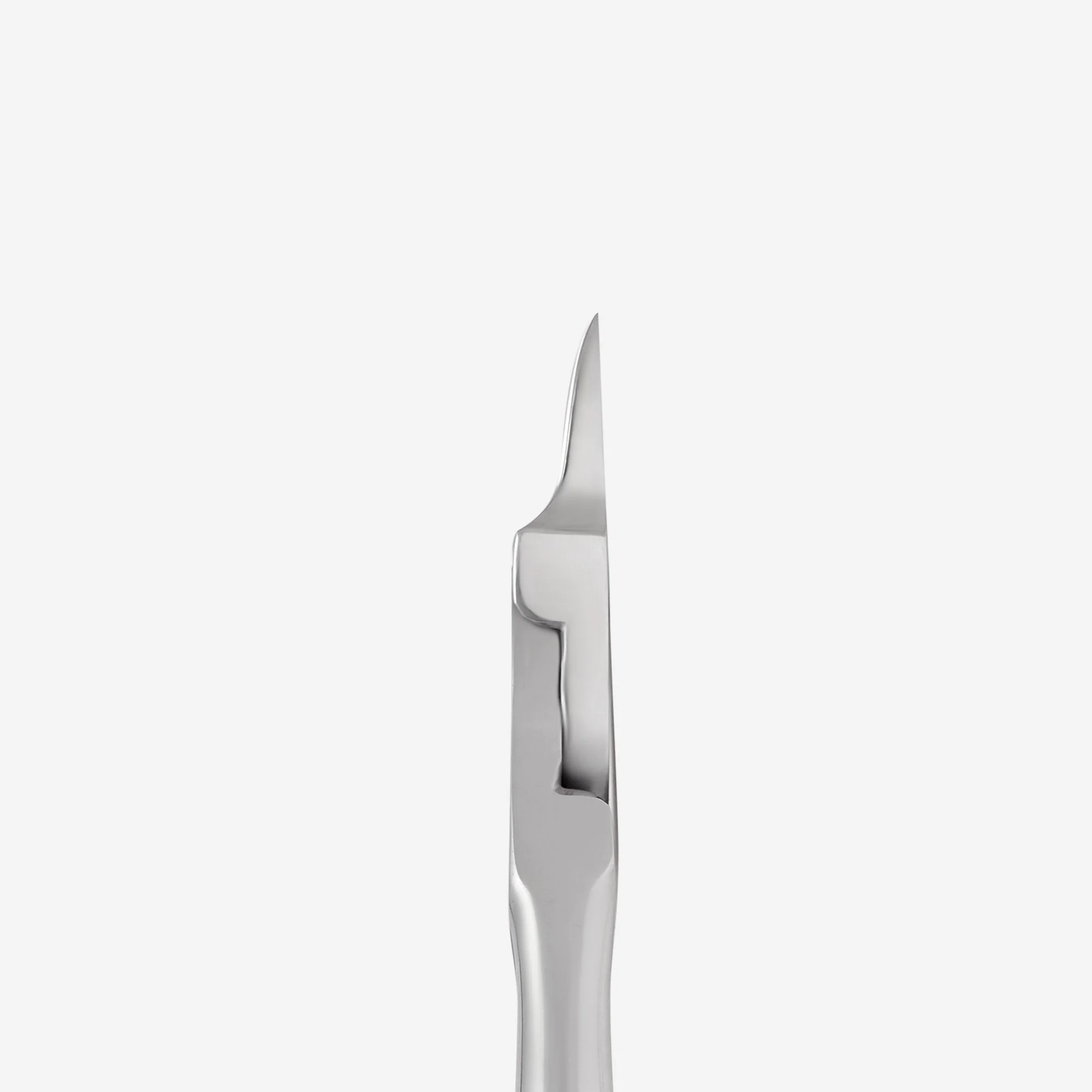Pince Podo 30 18mm NP-30-18 Staleks 1