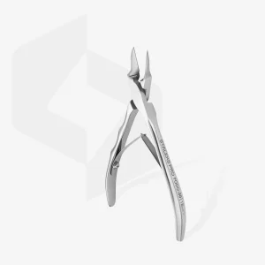 Pince Pédicure Ongle Incarné - PODO 30/18mm Staleks
