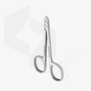 Pince Pédicure Cors - PODO 20/7mm Staleks