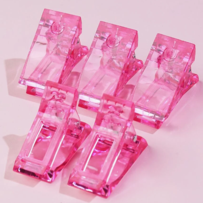 Pince Popit 10pcs (2)
