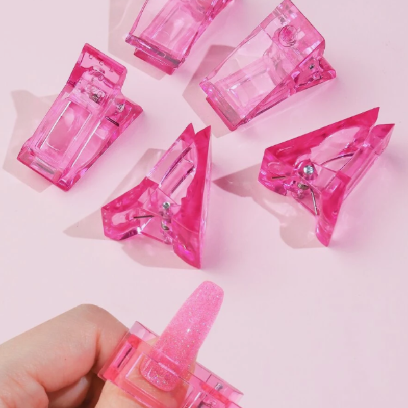 Pince Popit 10pcs