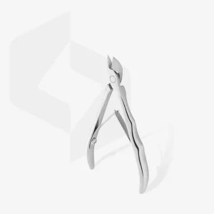 Pince Cuticule 9mm - Expert 10 Staleks