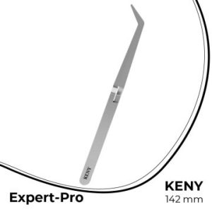 Pince A Pincher Keny - Expert Pro Elya Maje