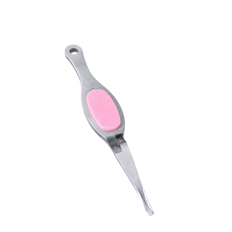 Pince à pincher popit Eva